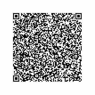 vCard 74966820296