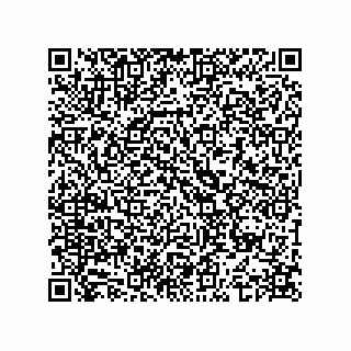 vCard 74966820299