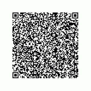 vCard 74966820303