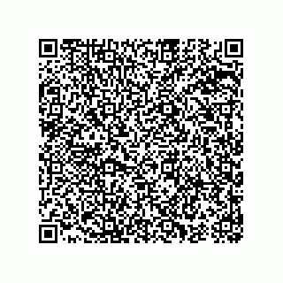 vCard 74966820306