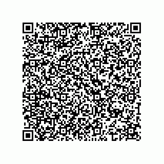 vCard 74966820307