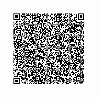 vCard 74966820308