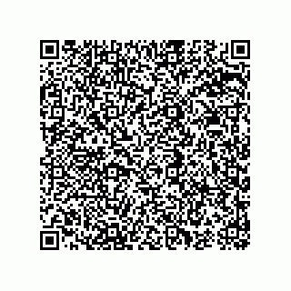 vCard 74966820309