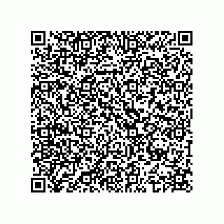 vCard 74966820311