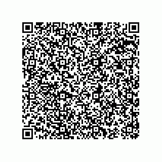 vCard 74966820313