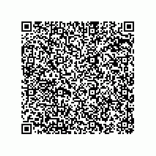 vCard 74966820315