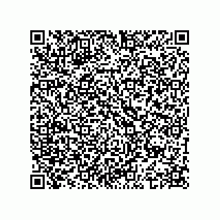 vCard 74966820316