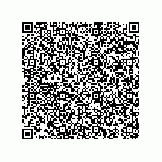 vCard 74966820318
