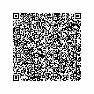 vCard 74966820320