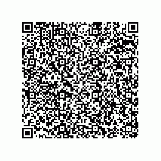 vCard 74966820322
