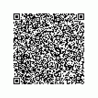 vCard 74966820323