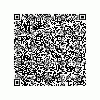 vCard 74966820328