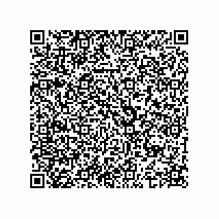 vCard 74966820329