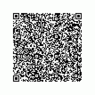 vCard 74966820330