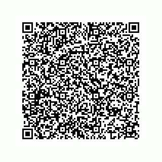 vCard 74966820331