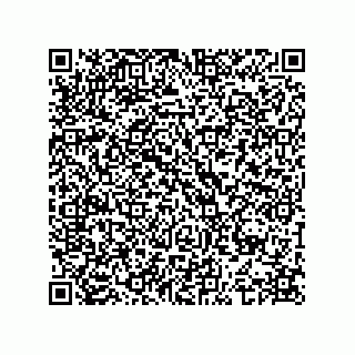 vCard 74966820332