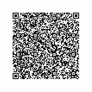 vCard 74966820334