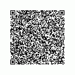 vCard 74966820335