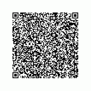 vCard 74966820337