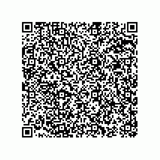 vCard 74966820338