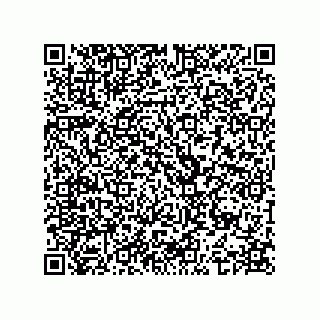 vCard 74966820339