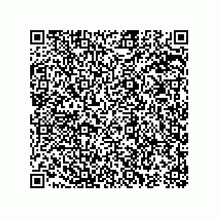 vCard 74966820340