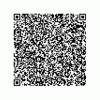 vCard 74966820341