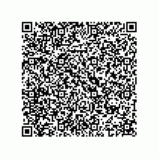 vCard 74966820342