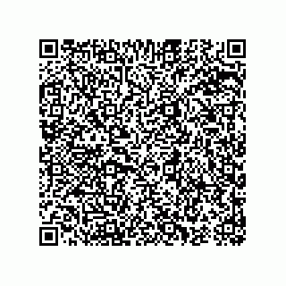 vCard 74966820344