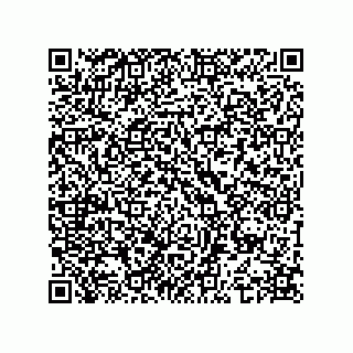vCard 74966820345
