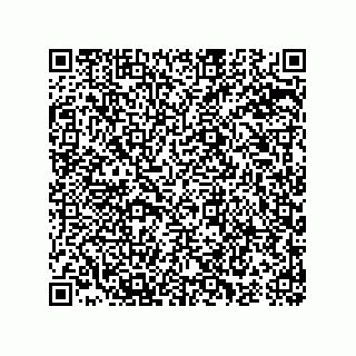 vCard 74966820346