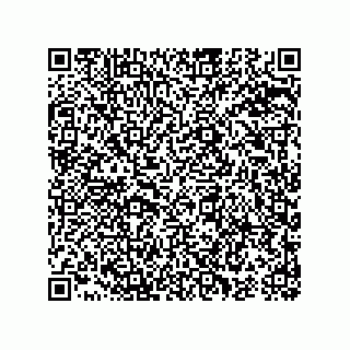 vCard 74966820347