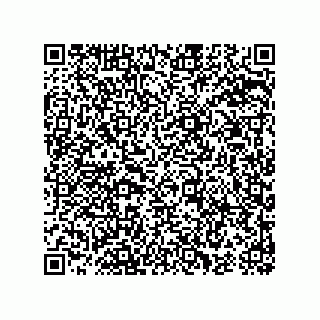 vCard 74966820352