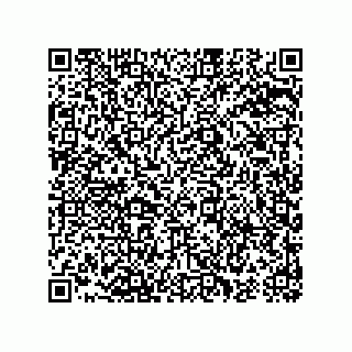 vCard 74966820355