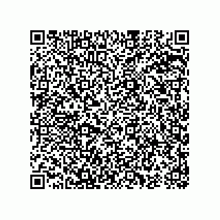 vCard 74966820356