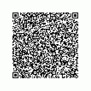 vCard 74966820357