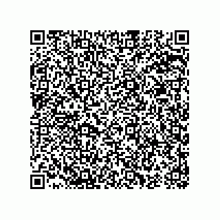 vCard 74966820358