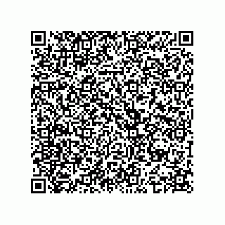 vCard 74966820359