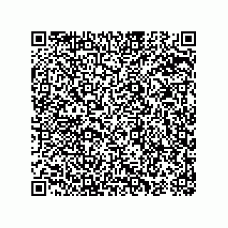 vCard 74966820360