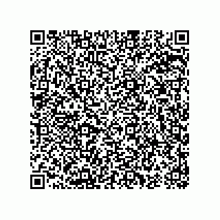 vCard 74966820362