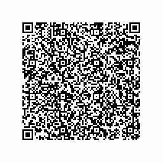 vCard 74966820364