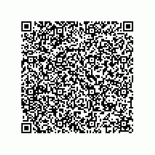 vCard 74966820366