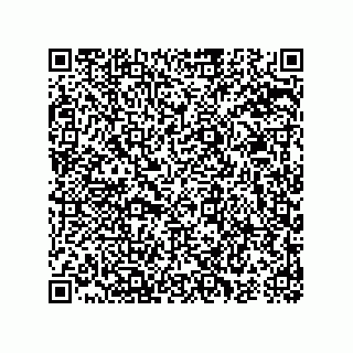 vCard 74966820368