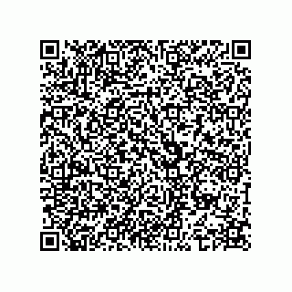 vCard 74966820369