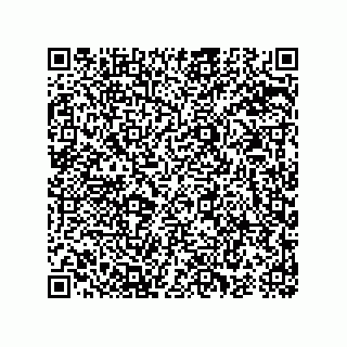 vCard 74966820370