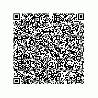vCard 74966820372