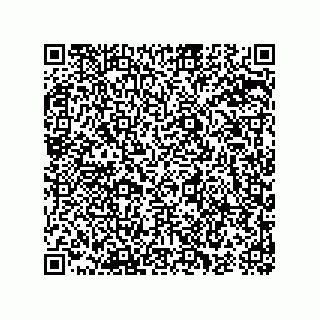 vCard 74966820374