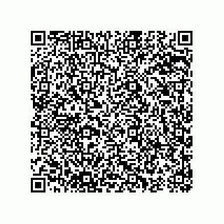 vCard 74966820375