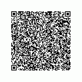 vCard 74966820376