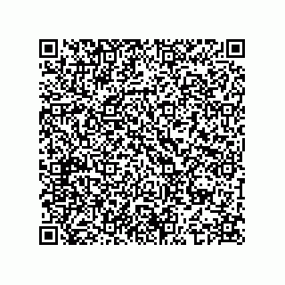 vCard 74966820378